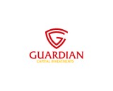 /public/logoimage/1585625495Guardian Capital Investments 2nd.jpg